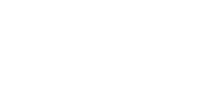 JiffyShirts.com